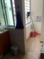 Sunrise Gardens (D28), Condominium #465101841